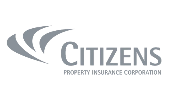 Citizens Property Insurance