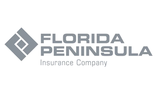 Florida Peninsula Insurance