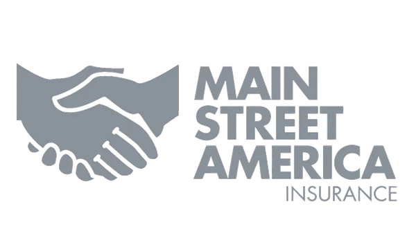 Main Street America Insurance